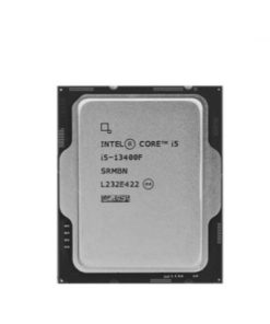 CPU Intel Core i5-13400F