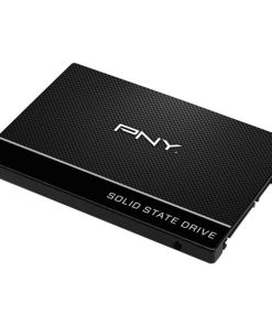 Ổ cứng SSD PNY CS900 500GB 2.5 inch SATA III