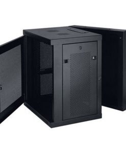 Tủ Rack 20U D600 19”