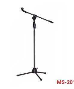 Chân Micro đứng MS-201