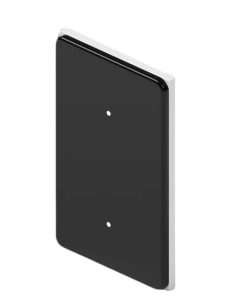 Công tắc thông minh Smart Light 2 chiều LifeSmart LS124BL