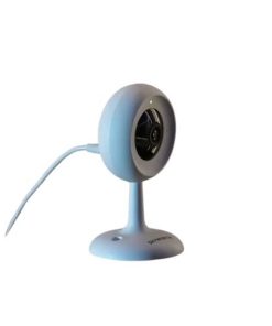 Camera IP Wifi Skyworth H30C 3MP