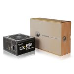 Nguồn máy tính Jetek MAXWATT 650 650w