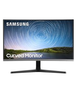 Màn hình Samsung LC27R500FHEXXV (27inch/FHD/VA/60Hz/4ms/Cong)