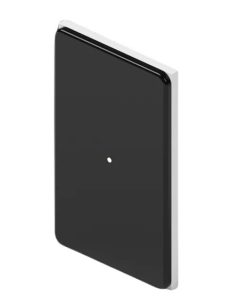 Công tắc thông minh Smart Light 1 chiều LifeSmart LS123BL