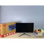 Màn hình Global 22 inch