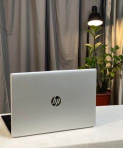 Laptop HP Probook 450 G5 (i5-7200U/8GB/256GB/15.6 inch FHD) 2nd