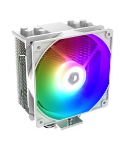 Tản nhiệt khí ID-Cooling SE-214-XT ARGB