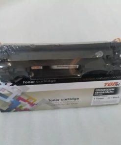 Hộp mực Topjet CP435A/436A/285A/278A