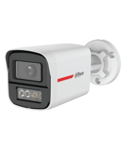 Camera HDCVI Wizcolor ánh sáng kép Dahua DH-HAC-HFW1249X-IL-A-PRO 2MP