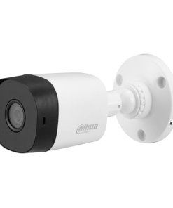 Camera HDCVI Dahua DH-HAC-B1A21P (Thân)