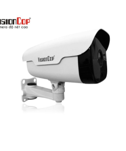 Camera IP Visioncop VSC-IP0061R-PSSL 6MP