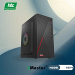 Case văn phòng eMaster E6774