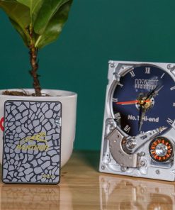 Ổ cứng SSD Apacer AS340 2.5" SATA3 120GB