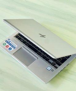 Laptop HP EliteBook 830 G6 (Core i7-8565U/8GB/SSD 256GB/13.3" FHD) 2nd