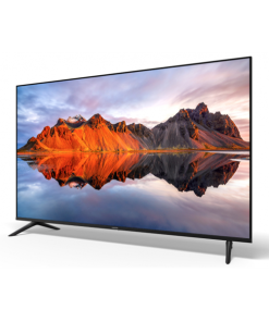 Smart Tivi Xiaomi L55M8-P2SEA A 4K 55 inch