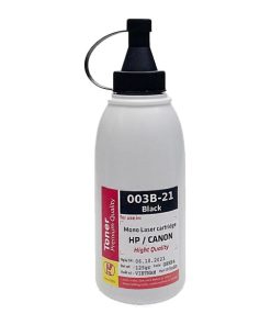 Mực nạp Canon HP 125g Khải Huy 003B-21