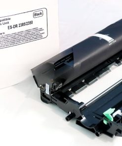Cụm drum Brother DR-2385/ DR-2350 HL-2360/2361 (12K)