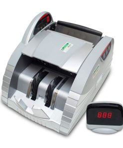 Máy đếm tiền Oudis 3900C (2nd)