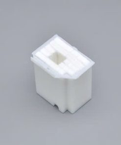 Hộp mực thải dùng cho máy Epson L1110 L1210 L3110 L3150 L3250