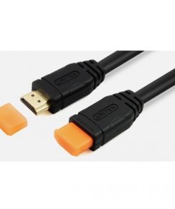 Cáp HDMI Unitek 2.0 Y-C140U 5 mét