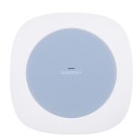 Bộ phát Wifi Sundray X-link XAP-3520(V2)