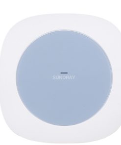 Bộ phát Wifi Sundray X-link XAP-3520(V2)