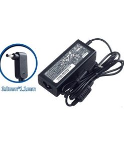 Sạc laptop Acer 19V đầu nhỏ 3.0x1.1mm