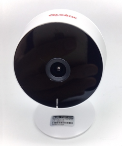 Camera Global IoT 6 2.0Mpx