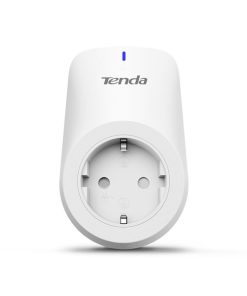 Ổ cắm Wifi Tenda Beli SP3