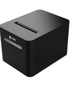 Máy in bill POS nhiệt TPL TD80 (USB + LAN)