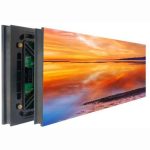 Tấm module LED UNV MW7750-MO-H1B P5 outdoor
