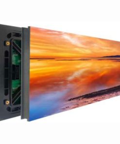 Tấm module LED UNV MW7750-MO-H1B P5 outdoor