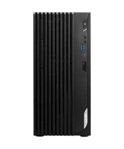 Máy tính MSI PRO DP180 14A-837XVN/I5