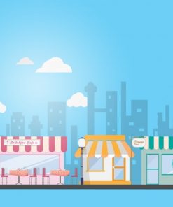 Phần mềm Thuần Việt (gói bổ sung)