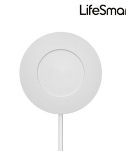 Thiết bị điều khiển từ xa vạn năng Spot LifeSmart LS251WH