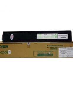 Hộp mực máy Photocopy Toshiba T-2309C/T-2309P/E-Studio 2309A/2803AM/2809A(160g/6K)