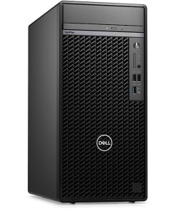 Máy tính bàn đồng bộ Dell OptiPlex 7010 Tower (i3-12100/DDR4 8GB/SSD NVMe 512GB)