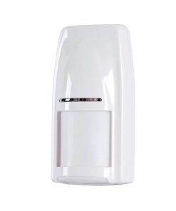 Đầu dò cảm biến chuyển động hồng ngoại