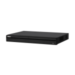 Đầu ghi Dahua NVR 5232-4KS2 IP 32 kênh