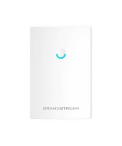 Access Point Wifi Outdoor Grandstream GWN7630LR Wave2 4x4 MU-MIMO