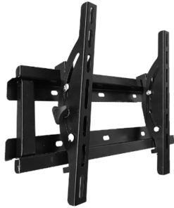 Khung treo tivi 37-50 inch nghiêng led bản TV