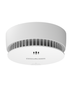 Đầu dò cảm biến báo khói Dahua Wisualarm DHI-HY-SA40A-R4