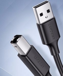 Cáp máy in Ugreen 3 mét