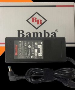 Sạc laptop ACER 19V-4.74A BAMBA