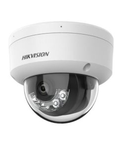 Camera Hikvision DS-2CD1143G2-LIUF 4MP