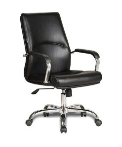 Ghế trưởng phòng Hoà Phát SG603