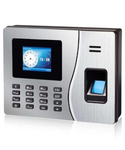 Máy chấm công vân tay Ronald Jack K88