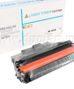 Hộp mực HP 93A M435NW/M701/M706 (CZ192A)