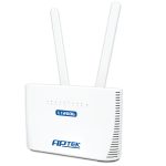 Bộ phát Wifi 4G Aptek L1200G